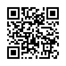 QR Code for 1MB8PocmCmUMQkRwCFBEczPRhgL8Aw6JwH