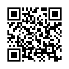 QR Code for 1MB8QYCCWkmn7RZwfaQVKLMsVCFLKZoCRp