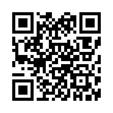 QR Code for 1MB8QvLfcWhjJj9RkCWB96mjEeMpgt4tBL