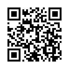 QR Code for 1MB8RpEcPLqRb36CBu6yftXbRTEGxRuxqw