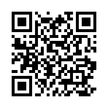 QR Code for 1MB8T1WvTdiNMJ9ZK5Fe7tpEJCkv2aQeo2