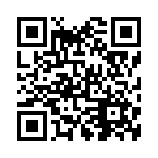 QR Code for 1MB8TdHG2Sis1wRH8f3R7xLyroCKbP6BrU