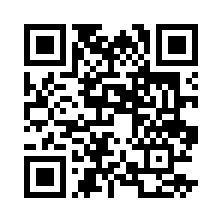 QR Code for 1MB8UV1s5Z5o7uWkqq3aZsdDjrXa2LnLXg