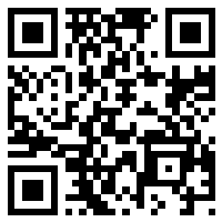QR Code for 1MB8Uhn4dPjLToP7DRx8peFKtBJM1iYhyD