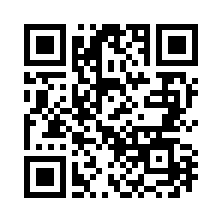 QR Code for 1MB8WdbvRFTwVense9bPiwhwigb2rxnTio