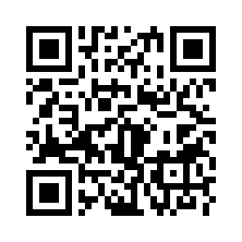 QR Code for 1MB8WoHxexdV7yur2ENZVWDw7ybdqA6VRR