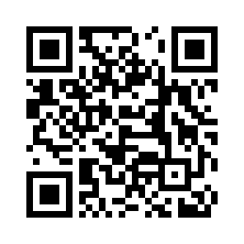 QR Code for 1MB8Wr9GYTeNgaq57fo4PW6K3eEuee1AYe