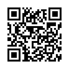 QR Code for 1MB8WrU6e6Cqr8QRG9FJpZp7UQfKokdBSZ