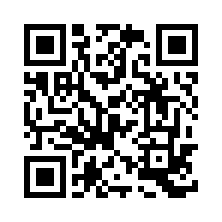 QR Code for 1MB8X4ndws7D3heqEyymUTgztASdzmKDjL