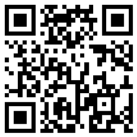 QR Code for 1MB8Zd6AdqdMgKp5nkc2PttPDYaYLXFfSy