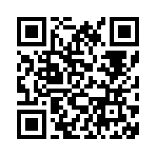 QR Code for 1MB8ZpdgTrDZuuznTFdd9B4jfqsfb6Vf71