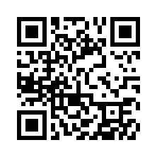 QR Code for 1MB8ZtadLwyiRXDK1U5DGHFK3iFshMuYFD