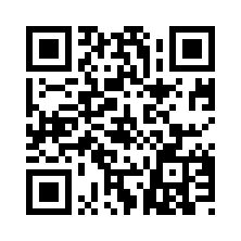 QR Code for 1MB8cAAQgrG28ZCDyMATirueT2T4S68Qt1