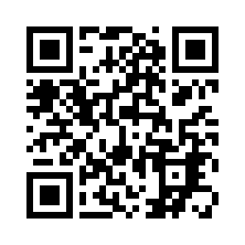 QR Code for 1MB8d9e9GnofXL8JxSS1V91qEQw8modbRq