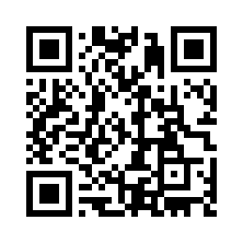 QR Code for 1MB8dVTebSK4sTeXNvWmw6WfRvruwDkGzp