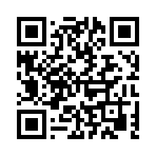 QR Code for 1MB8dsV3moaBnZLx8KTCqZFXwoRWqyzZeB