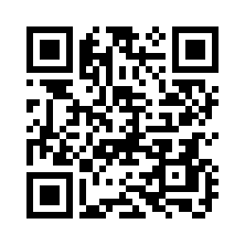 QR Code for 1MB8f5mR9diLZBAd77fDRc1ovdrRiv21Wq