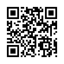 QR Code for 1MB8fbwVwTrn1xQdLPQioaVD8bBrwu4Dia