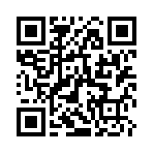 QR Code for 1MB8fnHxjv2NUeQbcPi4KjKMHPBGuXC7ex
