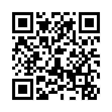 QR Code for 1MB8gaH2Qfc2ToK4Ewy2xyJ4Th5Cy7uMiv
