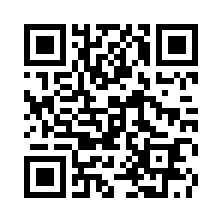 QR Code for 1MB8hLEU3g3er38c78Jxe8yh31ba5Ch84e