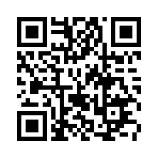 QR Code for 1MB8i2A9dk3RcVbS7ygvxiMdS2aFb86KNH