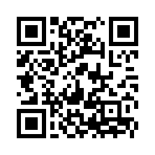 QR Code for 1MB8kvXwaw8m8eLH1fEiPB5BrV2k7mfbc2