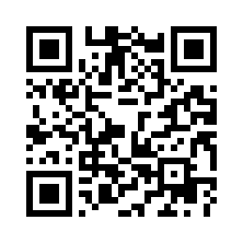 QR Code for 1MB8mSC5qfkLsBSCSRbVvwPraTSsZonzst