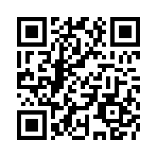 QR Code for 1MB8mnuehwES1LkN658uDx7dbES3HnxAL