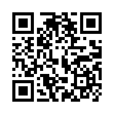 QR Code for 1MB8n4i6ZHhfR6CM56fqZP8oefzfAVkWvv