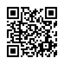 QR Code for 1MB8n8Ke7PRf6ietxjsTMbtu2abFDeP5DR