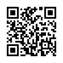 QR Code for 1MB8nu8PhSN4uJXq2gorVM14N5sfXimY8y