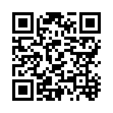 QR Code for 1MB8opK7xpLoMh3pF2Rny8dk35tCaACvYJ