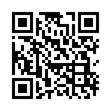 QR Code for 1MB8pUyxRpecRpeSjgpMMEeHkzHhbL2aHp