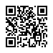 QR Code for 1MB8pi8j7KJVrditbsN5nCUsP1p4HVx5da
