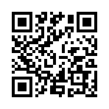QR Code for 1MB8qASpZ3zGyJCJExzB9SQ6HeDgFETB73