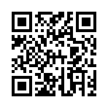 QR Code for 1MB8rptNCppMEoo2CeVaEB9anMdff2p14p