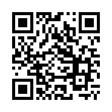 QR Code for 1MB8syEkm2VJYTPMDmiaGBwAwBHcUTTUvK