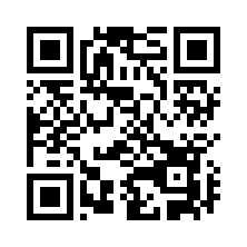 QR Code for 1MB8v3TVYM877qJjPyhKZrfNSBnKG5qf6v