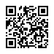 QR Code for 1MB8vfsbFQXLw6ZnHLDcbkJuEu2owM29sd