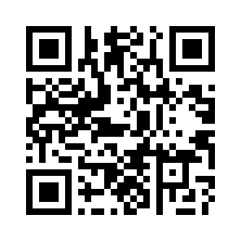 QR Code for 1MB8xPweeZ7dL1RDzvwFdCq6SQsWsXLA1F