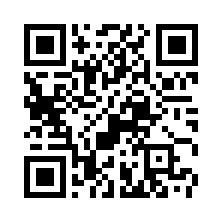 QR Code for 1MB8xdSec4YRTjdRPGW1PH88AtXCbWXr8N