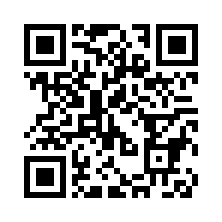QR Code for 1MB8zngZJNt8dZyt7HfZBTbmWSdJZxDeb3