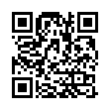 QR Code for 1MB911CUbsPiuMgfYm8dWVwkAX4xcGysa5