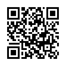 QR Code for 1MB91sAGMsAP74otbSoJPiMQhJmMfGvmmR