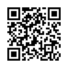 QR Code for 1MB91wHDKMT31etmHmpc7Sx41gaEPf63oV
