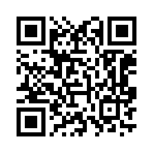 QR Code for 1MB9258HH7XChzh36zWMPmYNcyhX43QdvC
