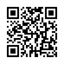 QR Code for 1MB9284yEAvansrExHvKPmbJTGCdmFdrcC