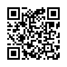 QR Code for 1MB92xteJepBZSyfB1iKPnRVVE5QaugGFA