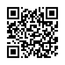 QR Code for 1MB93Q7QbjvuLoq7GoUTzH3CNMsfGPHnsx